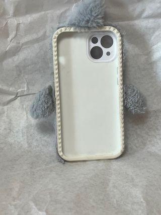 Cover iphone 13