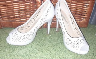Zapato