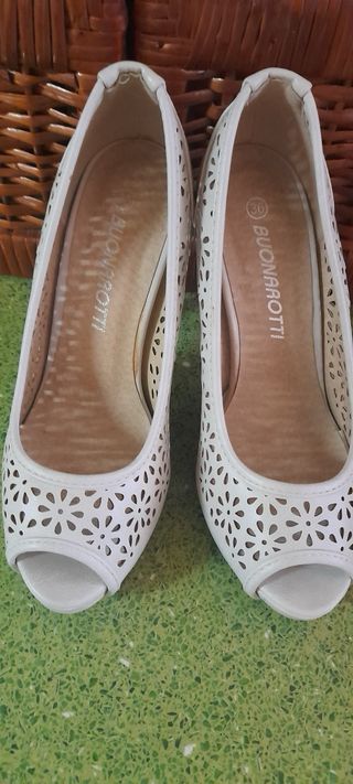Zapato
