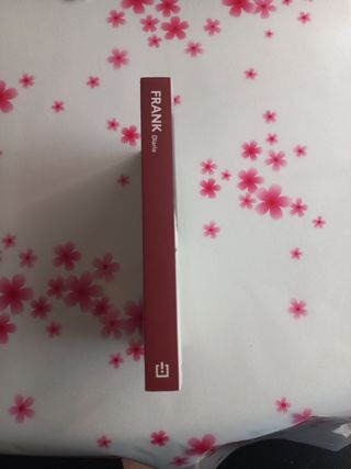 Anne Frank Diario ,Debolsillo