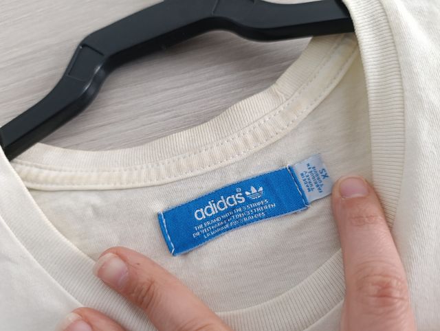 Lote 4 camisetas Chico T-XS