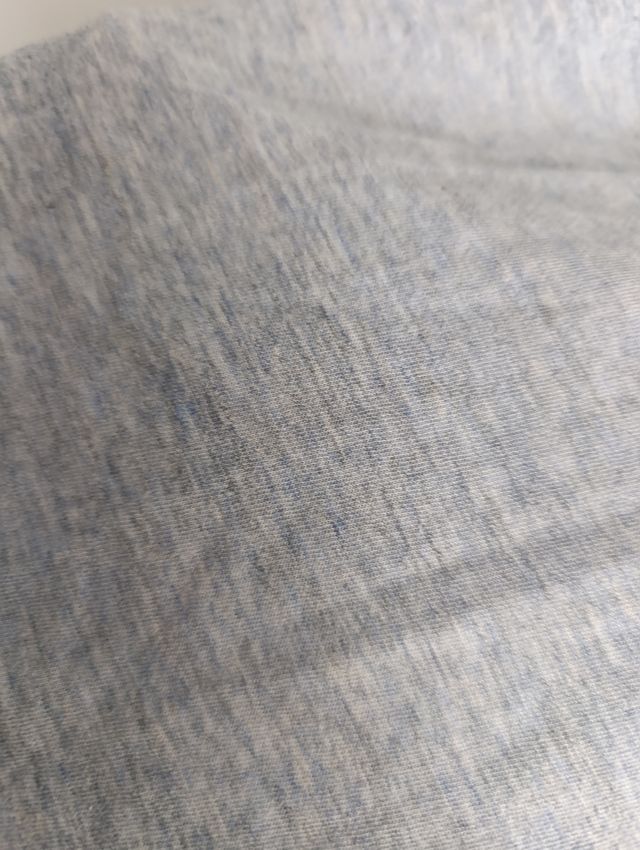 Lote 4 camisetas Chico T-XS