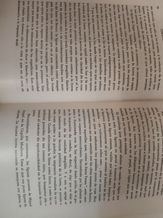 Conceptos fundamentales historia arte