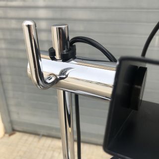 Lamparas vintage Tramo Diseño Bonamusa