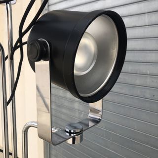 Lampara vintage Diseño LUCI P433 Italia