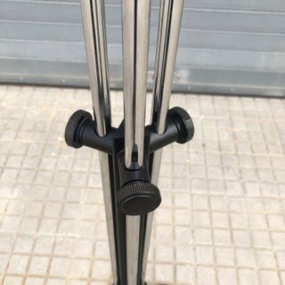 Lampara vintage Diseño LUCI P433 Italia