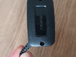Cargador Nokia