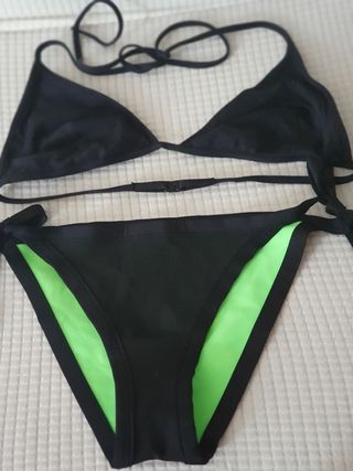 Bikini