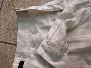 Falda mindi marca Mango talla 38