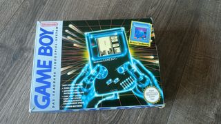 Super Nintendo Classic mini 