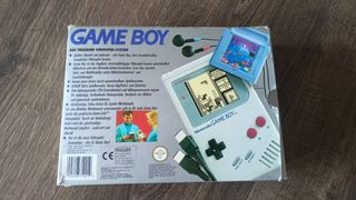 Super Nintendo Classic mini 