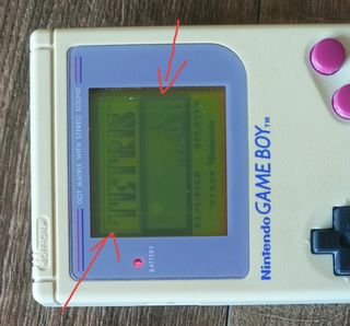 Super Nintendo Classic mini 