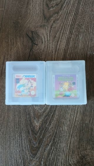 Super Nintendo Classic mini 