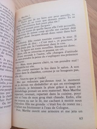 Le diable au corps, de Raymond Radiguet