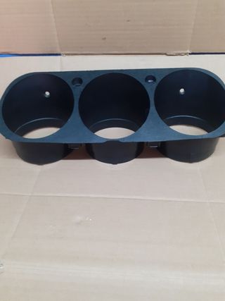Mueble instrumentos porche 924 y944