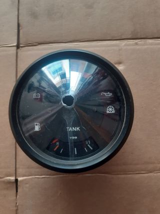 Mueble instrumentos porche 924 y944