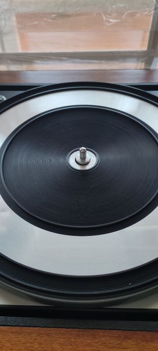DUAL 1209