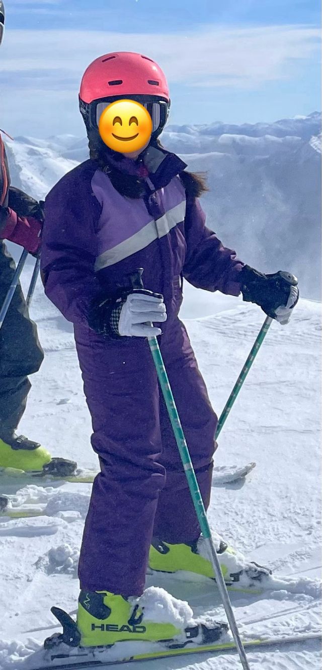 Mono Nieve Ski Mujer Decathlon Monos De Esqui Mujer Decathlon Mono