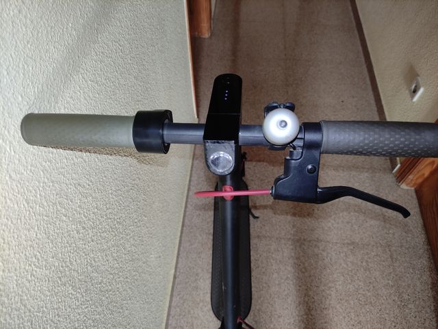 Patinete Xiaomi m365