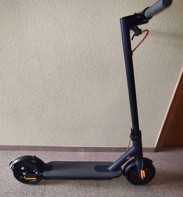 Patinete Xiaomi m365
