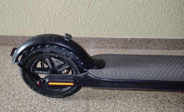 Patinete Xiaomi m365