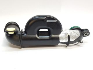 PSA CITROËN / PEUGEOT 1.6HDI 1440P2