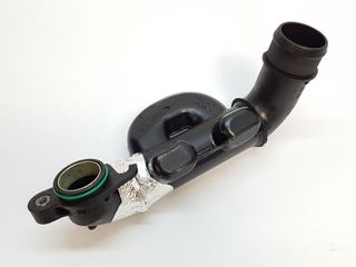 PSA CITROËN / PEUGEOT 1.6HDI 1440P2