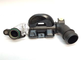 PSA CITROËN / PEUGEOT 1.6HDI 1440P2