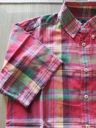 Ralph Lauren Children