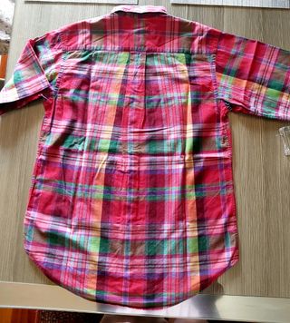 Ralph Lauren Children