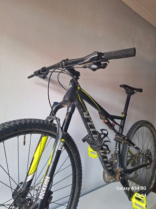 specialized epic