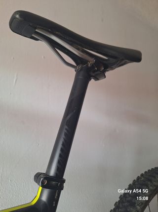 specialized epic