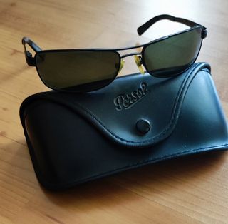 Gafas de sol Persol