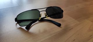 Gafas de sol Persol