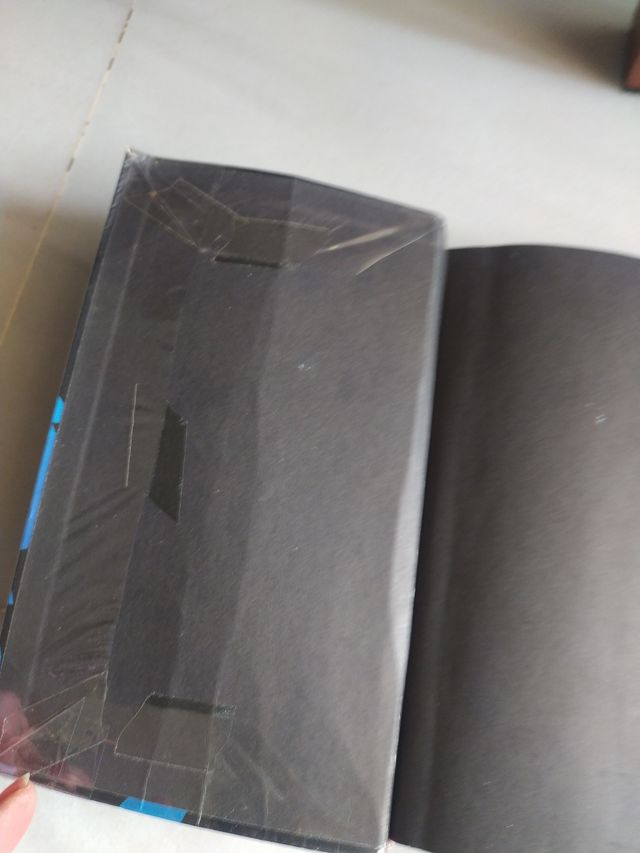 Todos los detectives se llaman Flanagan