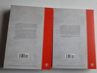 El Derecho Internacional Privado. Volume I y II