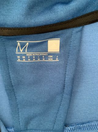 Chaqueta ADIDAS