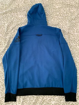 Chaqueta ADIDAS