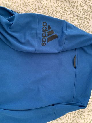 Chaqueta ADIDAS