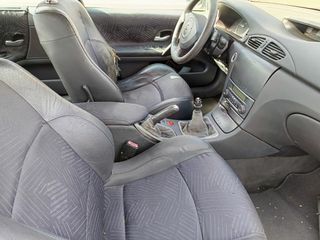 Renault Laguna 2003