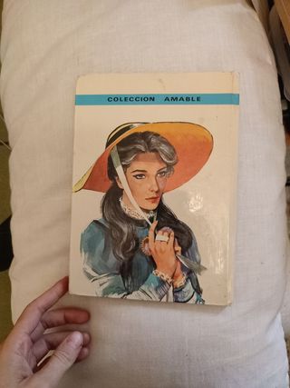 Libro La isla del tesoro