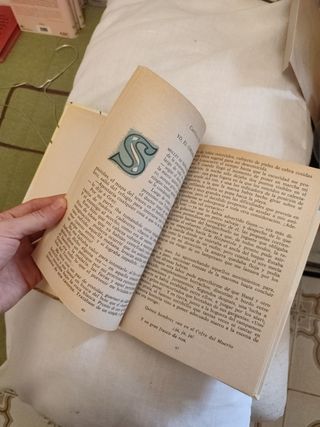 Libro La isla del tesoro