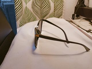 Gafas de sol