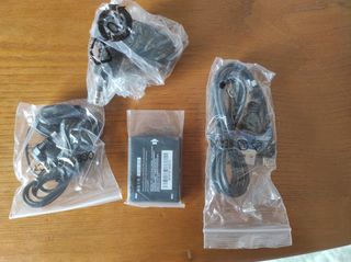 Alcatel OneTouch 2045X