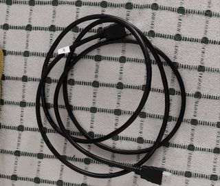 Cable de red internet Cat5