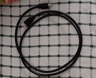 Cable HDMI V1.4