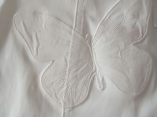 Falda pantalón Bershka