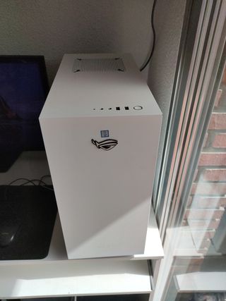 Ordenador Gamer i5 8400