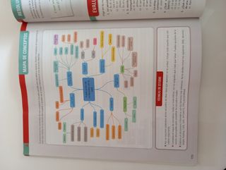 Libro TIC Oxford Educación- 4 de la ESO