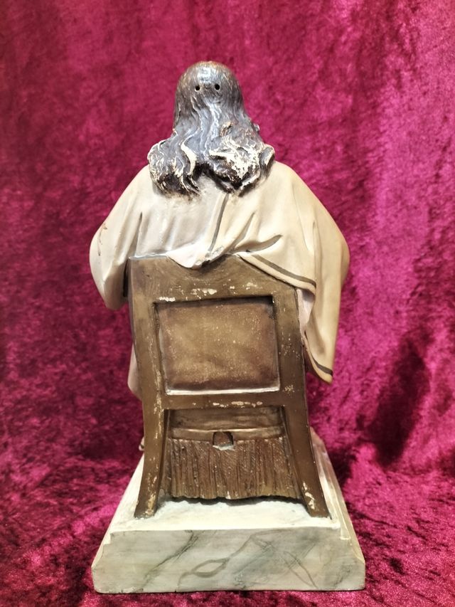 Sagrado Corazon de Jesus